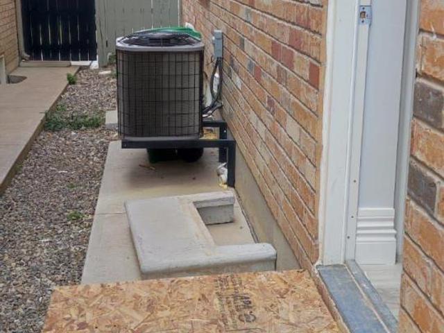 Apartment for rent in Georgina, Ontario