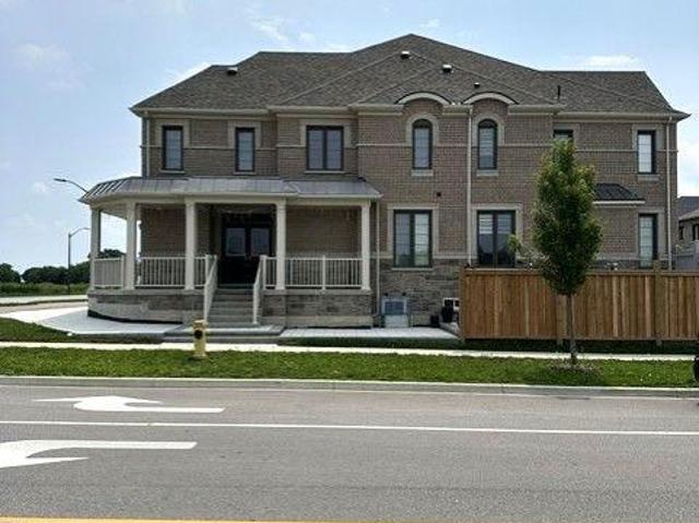 Apartment for rent in Durham, Ontario