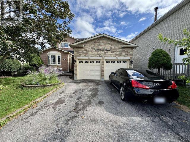 Apartment for rent in Durham, Ontario