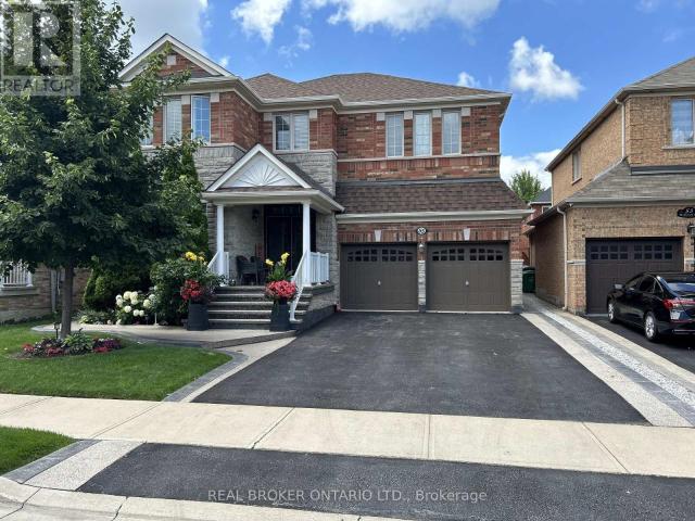 Apartment for rent in Georgina, Ontario