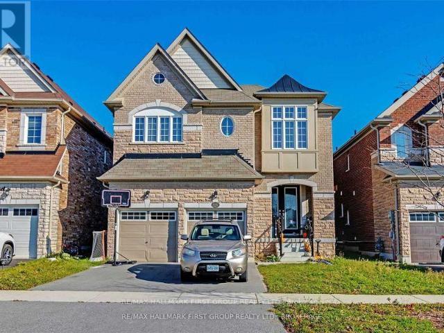 Apartment for rent in Durham, Ontario