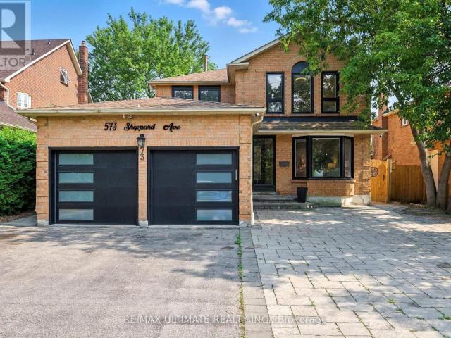 Apartment for rent in Pickering, Golden Horseshoe