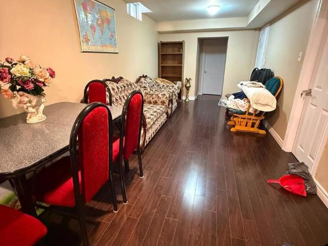Apartment for rent in Markham, Golden Horseshoe