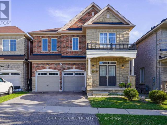 Apartment for rent in Georgina, Ontario