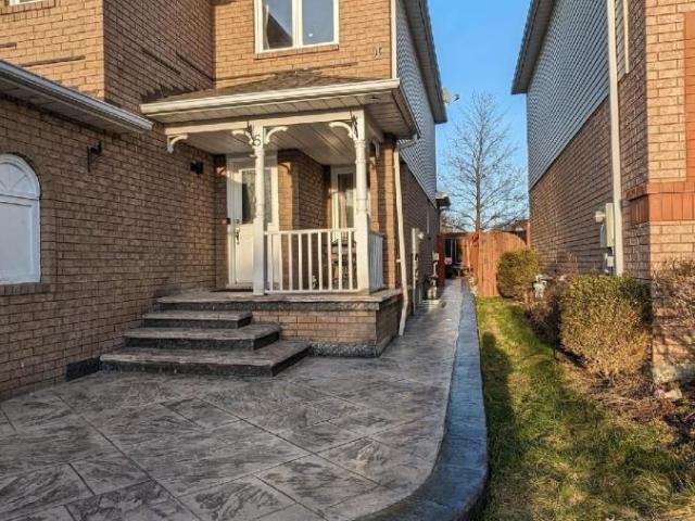 Apartment for rent in Durham, Ontario