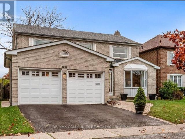 Apartment for rent in Durham, Ontario