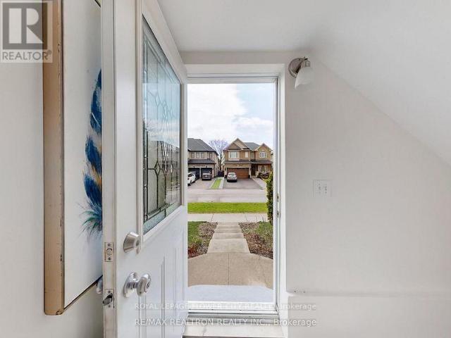 Apartment for rent in York, Ontario