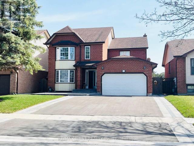 Apartment for rent in Durham, Ontario