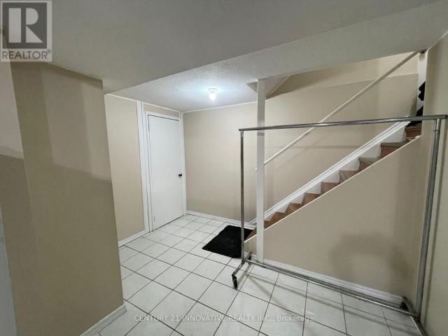 Apartment for rent in York, Ontario