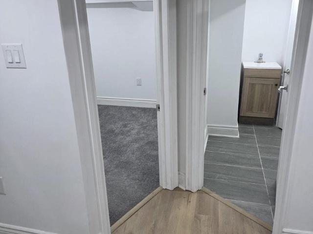 Apartment for rent in Niagara, Ontario