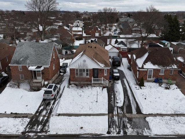 Apartment for rent in Durham, Ontario