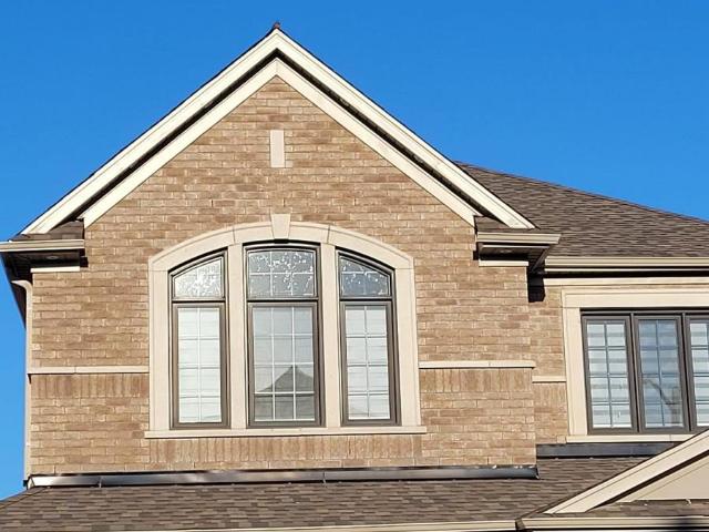 Apartment for rent in Durham, Ontario