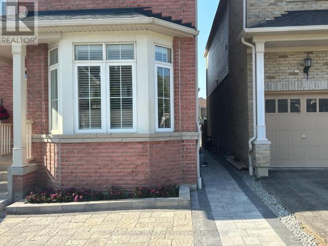 Apartment for rent in Durham, Ontario