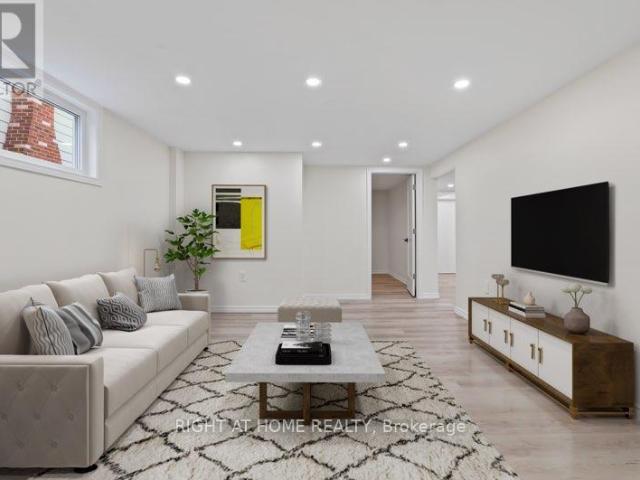 Apartment for rent in Niagara, Ontario
