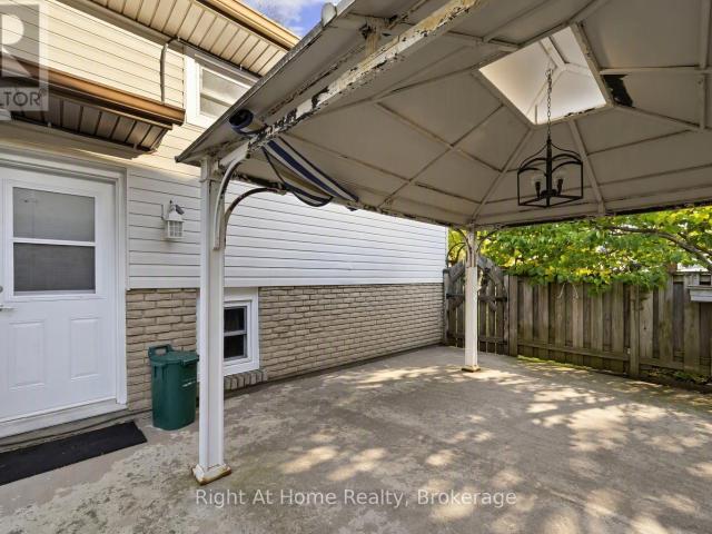 Apartment for rent in Niagara Falls, Golden Horseshoe