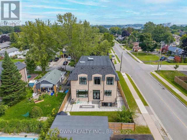 Apartment for rent in Durham, Ontario