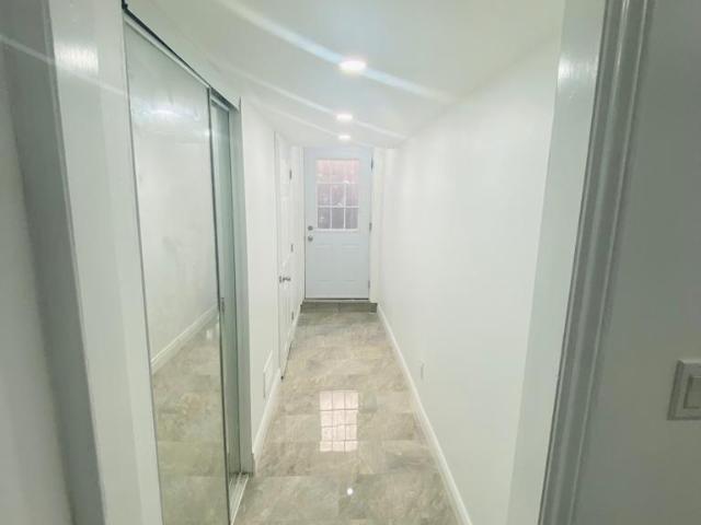 Apartment for rent in Milton, Ontario