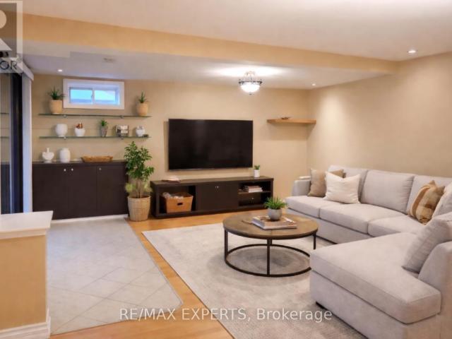 Apartment for rent in Caledon, Ontario