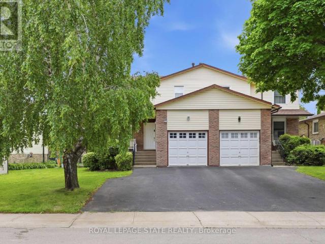 Apartment for rent in Ancaster, Ontario