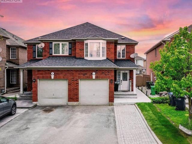 Apartment for rent in Georgina, Ontario