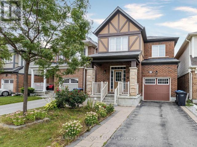 Apartment for rent in Georgina, Ontario