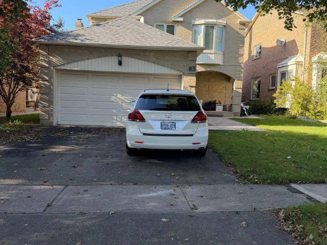 Apartment for rent in Durham, Ontario