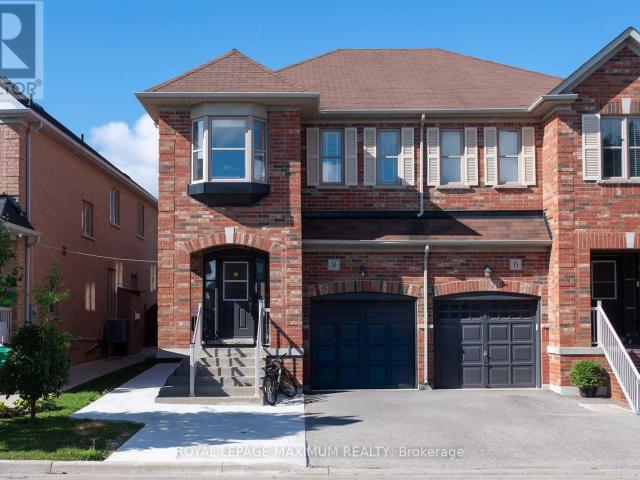 Apartment for rent in Georgina, Ontario