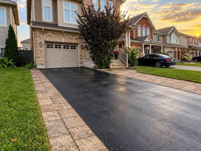 Apartment for rent in Milton, Golden Horseshoe
