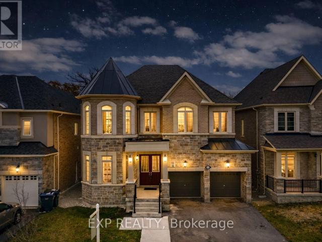 House for rent in Georgina, Ontario