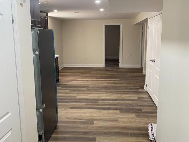 Apartment for rent in Georgina, Ontario