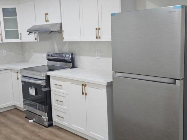 Apartment for rent in Durham, Ontario