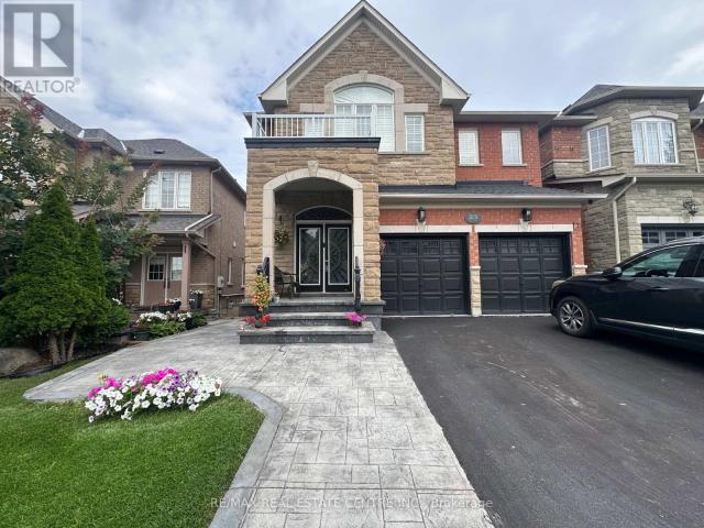 Apartment for rent in Georgina, Ontario
