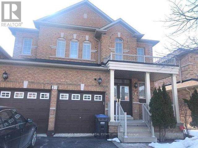 Apartment for rent in Georgina, Ontario