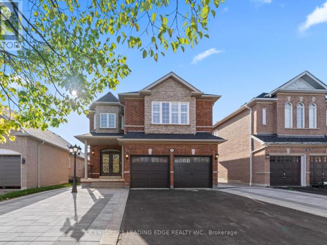 Apartment for rent in Whitby, Ontario