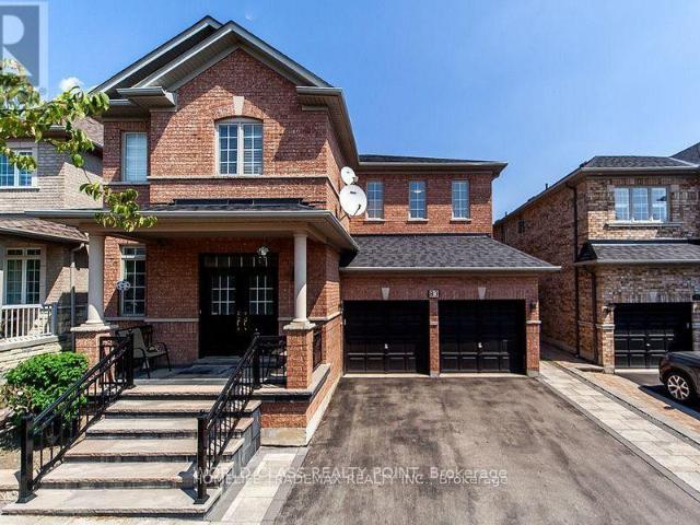 Apartment for rent in York, Ontario
