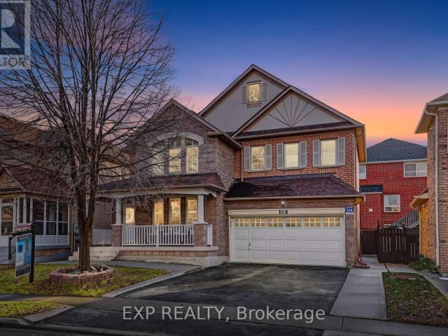 House for rent in Georgina, Ontario