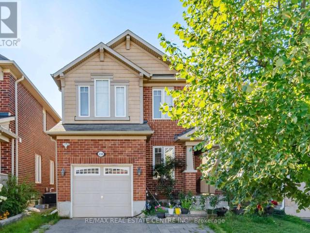 Apartment for rent in Milton, Ontario
