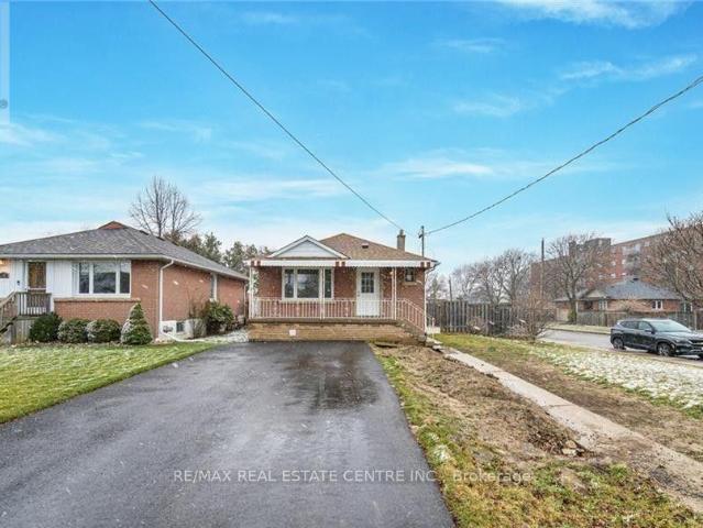 Apartment for rent in Ancaster, Ontario