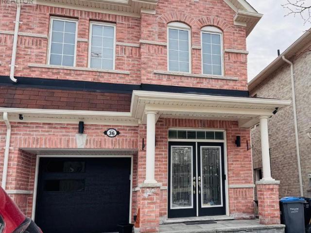 Apartment for rent in Georgina, Ontario