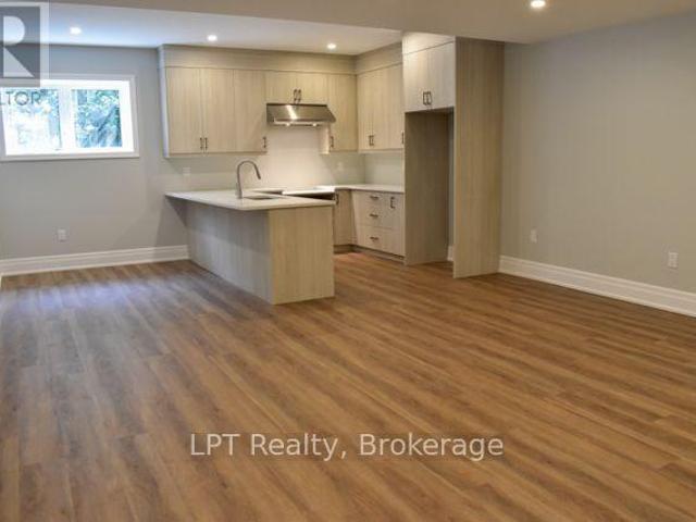 Apartment for rent in Cambridge, Ontario