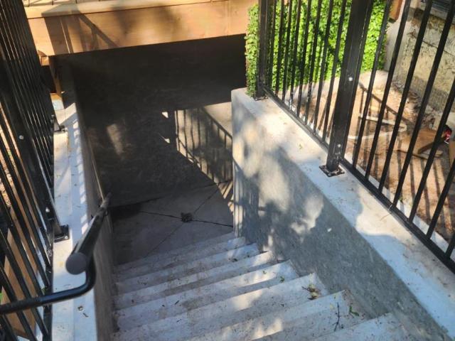 Apartment for rent in Burlington, Ontario