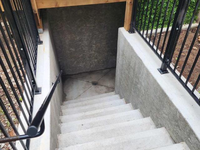 Apartment for rent in Burlington, Ontario