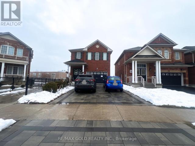 Apartment for rent in Newcastle, Clarington