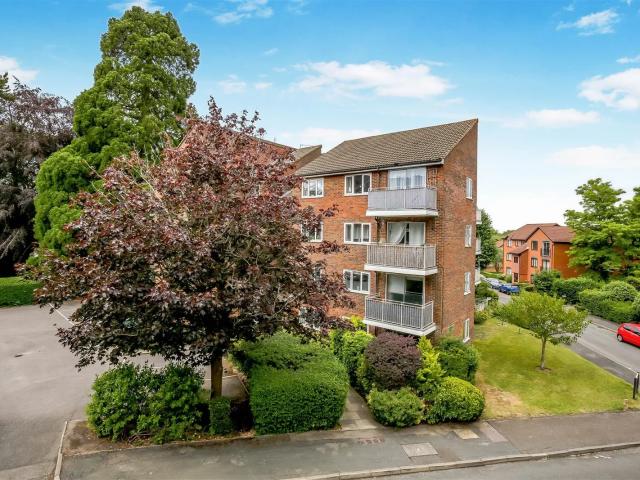 Flat for rent in Nork, Red Hill
