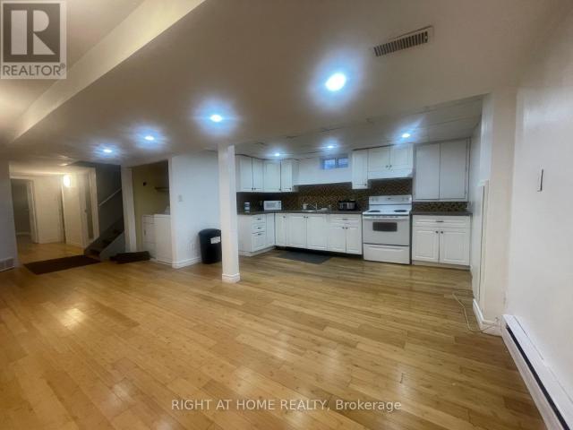 Apartment for rent in Niagara, Ontario