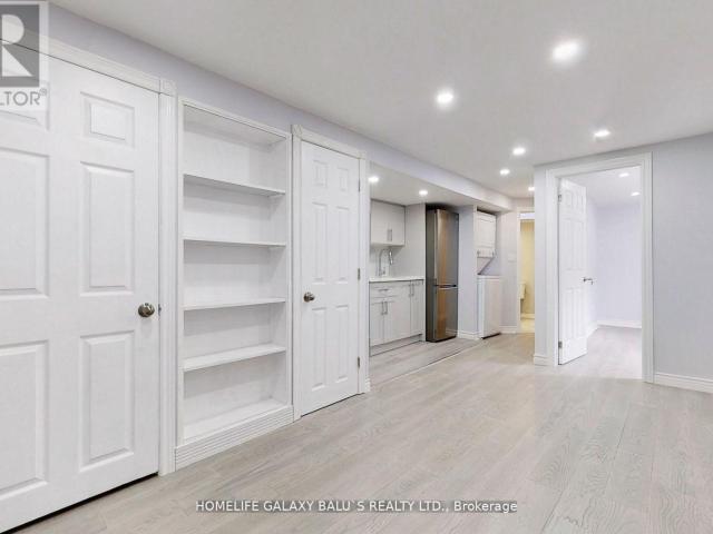 Apartment for rent in Durham, Ontario