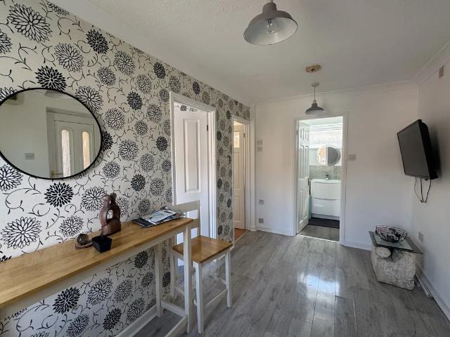 Flat for rent in Aylesbury, Buckinghamshire