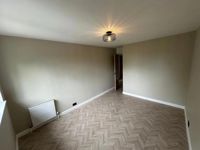 Flat for rent in Peckham, Greater London