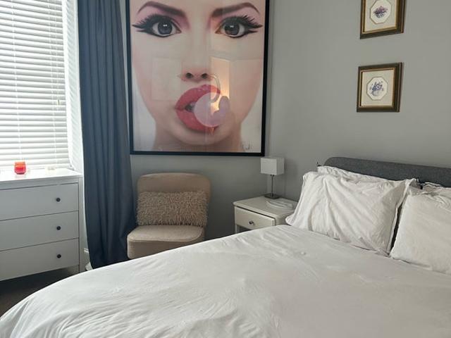 Flat for rent in Leith Links, City of Edinburgh
