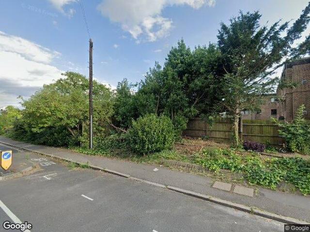 Flat for rent in Harmondsworth, Isle Of Man